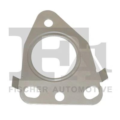 Imagen de FA1 422 516 Juntas RENAULT: MEGANE 3, SCENIC 3