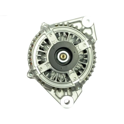 Imagen de AS PL A6090(DENSO) Alternador 12V 120A JAGUAR: XJ Berlina