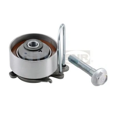 Imagen de SNR GT374.25 Polea tensora, correa dentada HONDA: CIVIC 7 Hatchback
