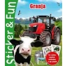 Imagen de Granja