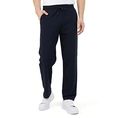 Imagen de COMEOR Jogginghose Herren 2021, Pantalones Deportivos,