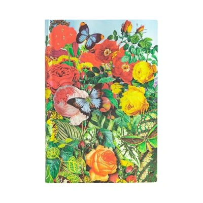 Imagen de Paperblanks 7