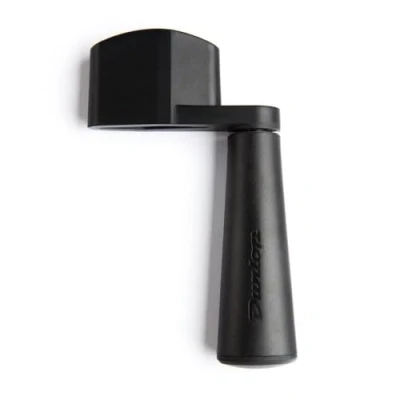 Imagen de JIM DUNLOP Torno Mecánico para Bajo Deluxe
