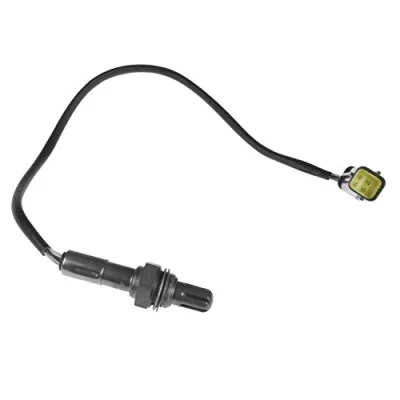 Imagen de BLUE PRINT ADG07087 Sonda lambda térmico 4 CHEVROLET: Matiz