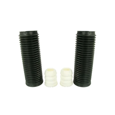 Imagen de SACHS 900 410 Guardapolvo Amortiguador Service Kit FORD: Transit Custom V362 Bus