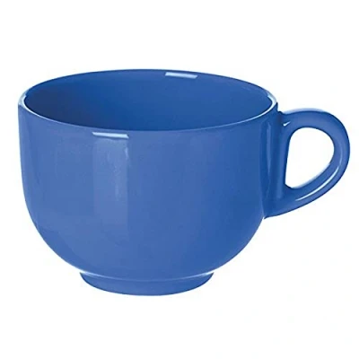 Imagen de Excelsa Cielo Azul Jumbo 400 ml
