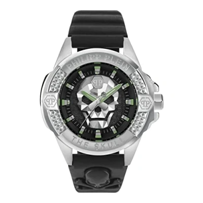Imagen de Philipp Plein Analógico mid 33165