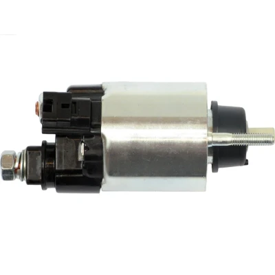 Imagen de AS PL SS6018 Interruptor magnético, estárter