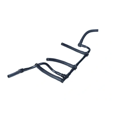 Imagen de MAXGEAR 15 0353 Tubo flexible, combustible de fuga Common Rail (CR) RENAULT: Kangoo II Express, CLIO 3