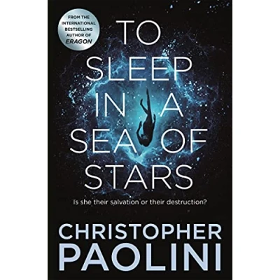 Imagen de To Sleep In A Sea Of Stars