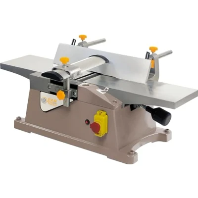 Imagen de Fartools One RB 1800 Cepilladora (1280 W)