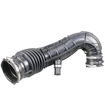 Imagen de Tubo flexible de aspiración, filtro aire METZGER 2388064