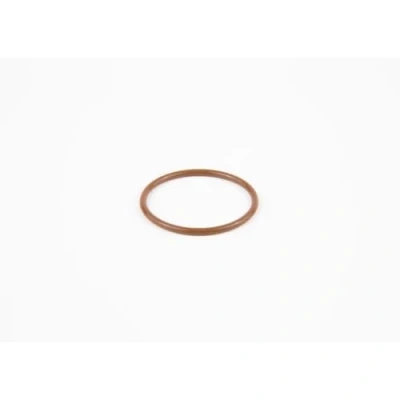 Imagen de Anillo de goma BOSCH F 00H N37 810