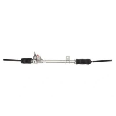 Imagen de LAUBER 69.0552 Cremallera de Dirección manual M14 x 1.5mm FEMALE RENAULT: 19 II Hatchback