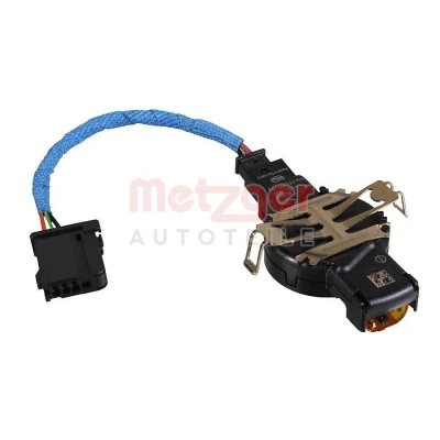 Imagen de METZGER 0901571 Sensor de lluvia OPEL: Insignia B Grand Sport