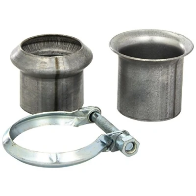 Imagen de FA1 008 957 Kit reparación, tubo escape PEUGEOT: 206 SW, Partner I Furgón, RENAULT: LAGUNA 1, CITROËN: Xsara Picasso