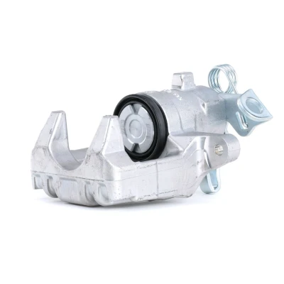 Imagen de A.B.S. 521452 Pinza de freno Aluminio 118 SEAT: Ibiza 3, Leon I Hatchback, Toledo 2 Limousine, VOLKSWAGEN: Golf 4, Polo V IV Hatchback