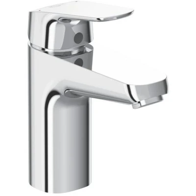 Imagen de Monomando lavado grande Ceraflex