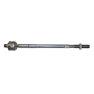 Imagen de SKF VKDY 323025 Rotula Axial de Direccion CITROËN: C8