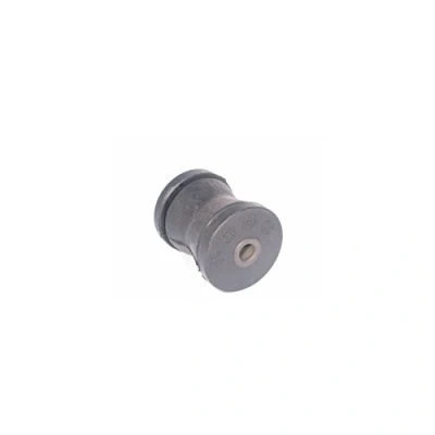 Imagen de DELPHI TD539W Silentblock Brazo de Suspension OPEL: Corsa B Hatchback, A CC, TR