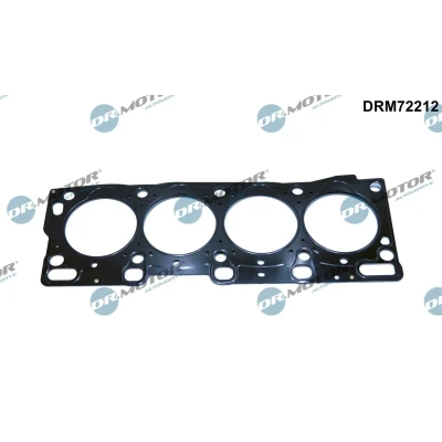Imagen de DR.MOTOR AUTOMOTIVE DRM72212 Junta de Culata 1,4 87,5 SUZUKI: Vitara I SUV, Grand 1 KIA: Sportage