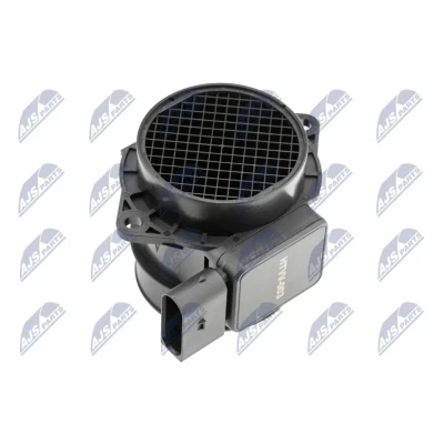 Imagen de NTY EPP VV 003 Medidor de masa aire VOLVO: S40 I, V40 Familiar