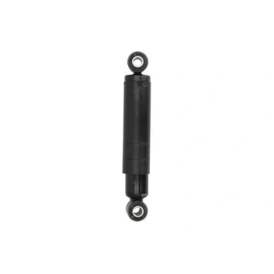 Imagen de Magnum Technology M0019 amortiguador Eje delantero Presión de aceite 16 Columna Anillo superior IVECO: DAILY 4 Kasten/Kombi
