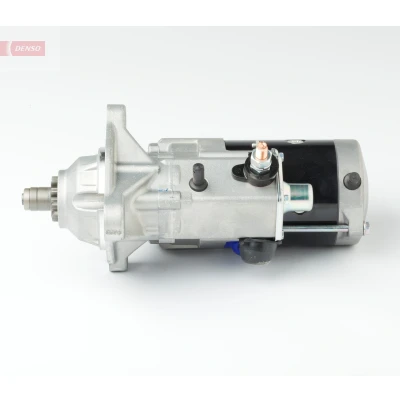 Imagen de DENSO DSN940 Motor de arranque 24 5,5 10