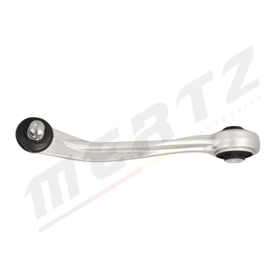 Imagen de MERTZ M S1867 Barra oscilante, suspensión de ruedas AUDI: A4 B8 Berlina, Q5, Allroad, PORSCHE: Macan
