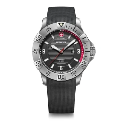 Imagen de Wenger Watch 01.0641.138