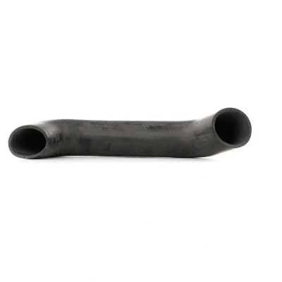Imagen de Tubo flexible de aire sobrealimentación FAST FT61552