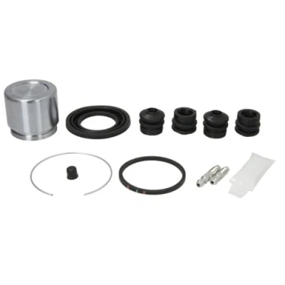 Imagen de AUTOFREN SEINSA D41944C Kit de Reparación Frenos Eje delantero 51 TOYOTA: Corolla VI Compact, MR2 I Coupé, VIII Compact