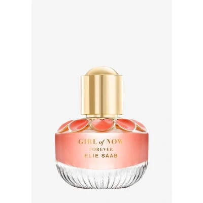 Imagen de Elie Saab Girl Of Now Forever Eau de Parfum 90 ml