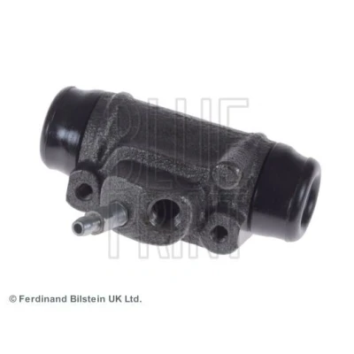 Imagen de BLUE PRINT ADG04435 Bombin de Freno 21 Eje trasero izquierda, trasero, derecha KIA: Sportage I