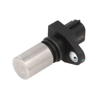 Imagen de HERTH+BUSS JAKOPARTS J5662000 Sensor de Cigueñal NISSAN: X Trail, Primera Berlina, Hatchback, TOYOTA: Corolla IX Auris Hatchback