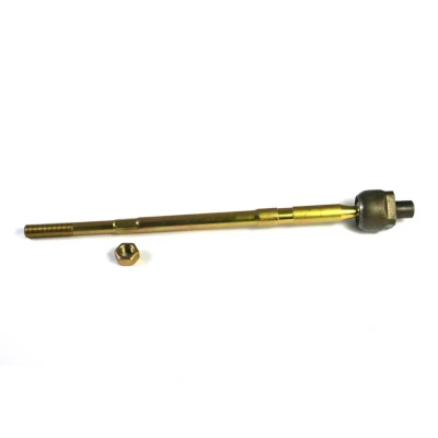 Imagen de Junta axial, tirante YAMATO I33018YMT Derecha