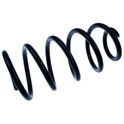 Imagen de Muelle helicoidal DENCKERMANN D700229