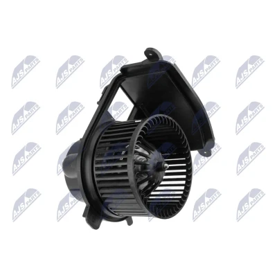 Imagen de Ventilador de habitáculo NTY EWN RE 020