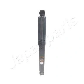 Imagen de JAPANPARTS MM 00364 Amortiguador Eje trasero Presión de gas Bitubular telescópico Anillo superior, inferior