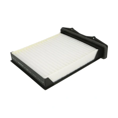 Imagen de MAHLE ORIGINAL LA 360 Filtro de habitáculo partículas 243,0 221 74,4 LAND ROVER: Freelander I SUV, SUV Cabrio