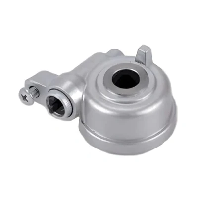 Imagen de Reenvío cuentakilómetros RMS Honda SH 125 150 cc 2005/2012