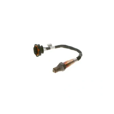 Imagen de BOSCH 0 258 006 386 Sonda lambda 4 OPEL: Corsa C Hatchback, Vectra Berlina, CC
