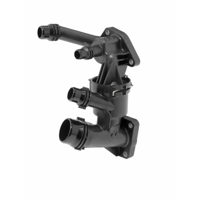 Imagen de WAHLER 411701.88D Termostato, refrigerante 88
