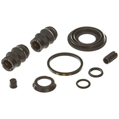 Imagen de AUTOFREN SEINSA D4564 Kit de Reparación Frenos Eje trasero 38 RENAULT: Kangoo I, I Express, CITROËN: C4 Picasso 1, FORD: MONDEO 3