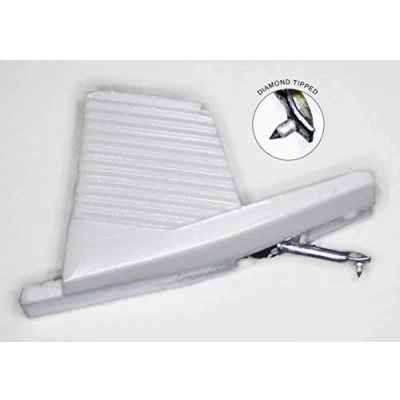 Imagen de Lápiz Capacitivo para Technics slbd20d slbd22d ATN3472 atn3482 P sty131 DT45 P34 Aguja
