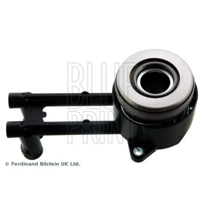 Imagen de BLUE PRINT ADF123609 Desembrague central, embrague FORD: Fusion Familiar, Fiesta 5, Mk5 Berlina