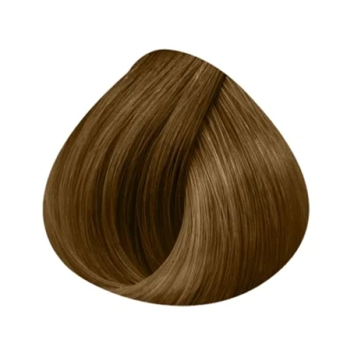 Imagen de L&#039;Oréal Professionnel Dia Light Coloración semi permanente 50 ml 9.13