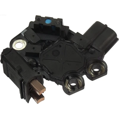 Imagen de AS PL ARE3216(VALEO) Regulador del Alternador 12