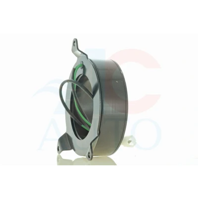 Imagen de ACAUTO AC 04DN21 Bobina, acoplamiento magnético compresor