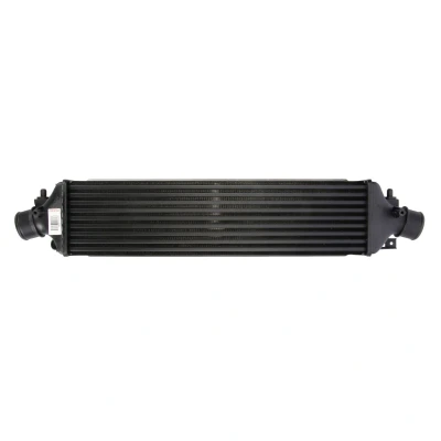 Imagen de DENSO DIT01006 Intercooler Aluminio ALFA ROMEO: Giulietta Hatchback